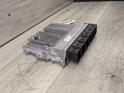 BMW G20 M340i Engine Motor ECU DME Computer Module 5A23E11 20-24 OEM BMW G01 G12 G20 G22 G30 M340 M440 ECU DME ECM Engine B58 Computer Unit