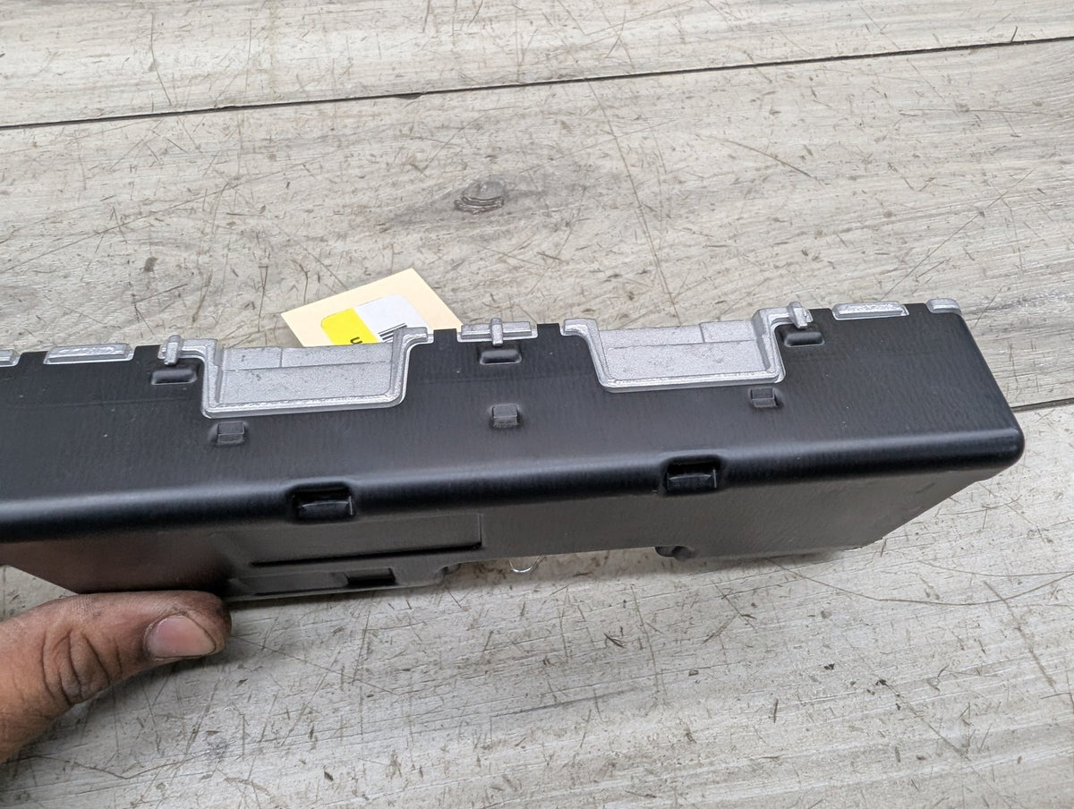 PRE-LCI OEM BMW F90 G01 G12 G30 M5 X3 Windshield Camera Lane Assist Module