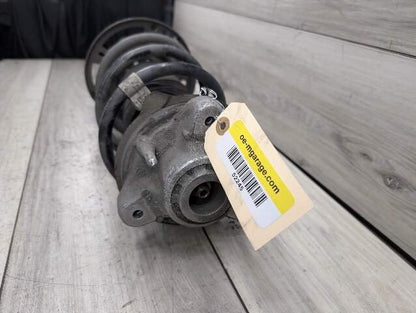 2018 - 2024 BMW X3 G01 Unknown 6871780