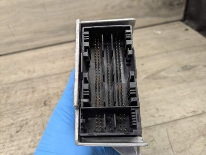 2018 - 2024 BMW X3 G01 Unknown 6994532