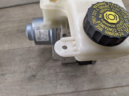 2019 - 2026 BMW X5 G05 ABS Pump Module 6899247 B58B30M1