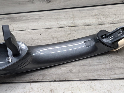2016-2022 BMW 750i G12 Front or Rear Right Passenger Exterior Door Handle w/ Comfort Access 7413564 OEM