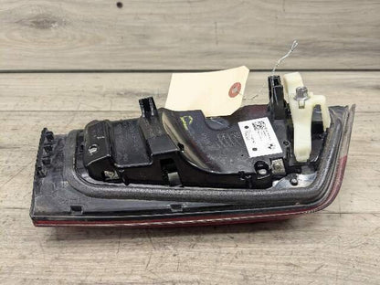 PRE-LCI OEM BMW G20 G80 330 M340 M3 Rear Right Passenger Inner Stop Tail Light