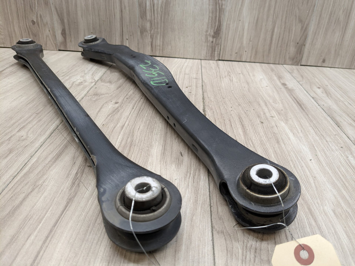 *16-25 OEM BMW F39 F44 F48 228 REAR Left Right Upper Lower Wishbone Control Arms