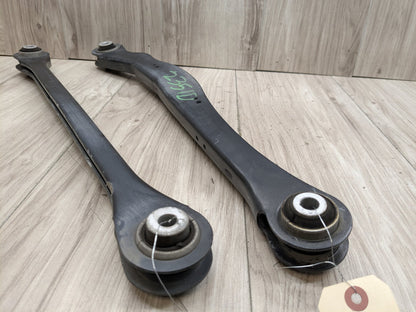 *16-25 OEM BMW F39 F44 F48 228 REAR Left Right Upper Lower Wishbone Control Arms