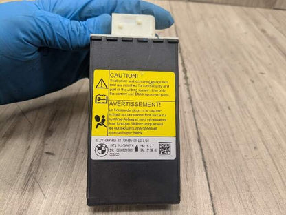 2020 - 2024 BMW X3 F97 Unknown 6991455 S58