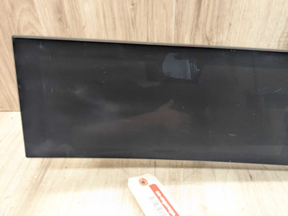 2023 BMW M240i G42 Monitor Display Screen 5A6D1E0 OEM BMW G20 G22 G26 G42 G80 G82 M3 M4 Instrument Cluster Display Screen Monitor