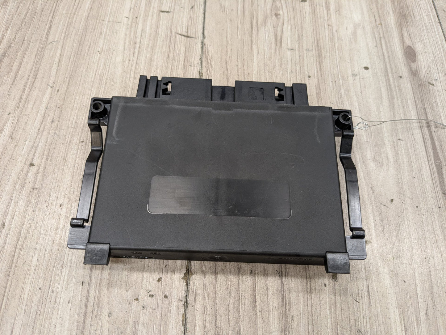 2015-2021 Mercedes-Benz C43 W205 TCM Transmission Control Module A2059007705