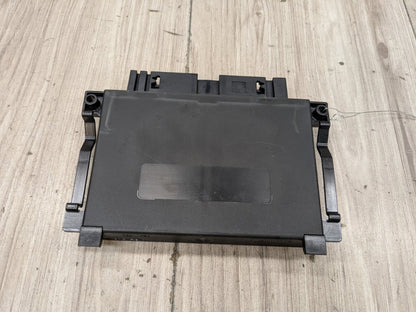 2015-2021 Mercedes-Benz C43 W205 TCM Transmission Control Module A2059007705