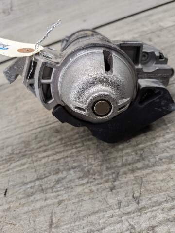 16-20 OEM BMW F22 F23 F30 F32 F33 F36 G01 G12 G30 BOSCH Engine B58 Starter Motor