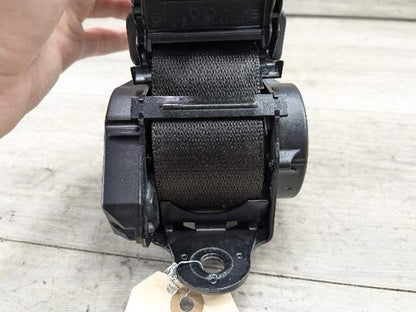 OEM BMW F90 M5 G30 530 540 Rear Center Middle Upper Seatbelt Seat Belt Retractor
