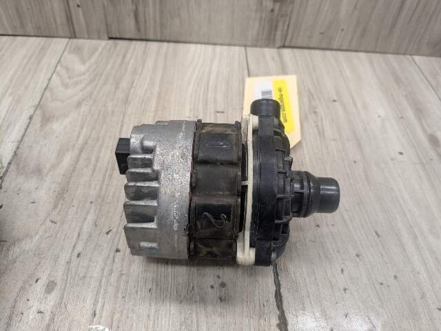2020 - 2024 BMW X3 F97 Unknown 8686899 S58