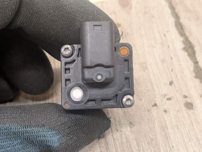 2020 - 2024 BMW X3 F97 Unknown 7944131 S58