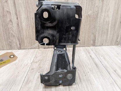 OEM BMW G01 G02 F97 F98 X3 X4 Front Left Driver Radiator Reinforcement Bracket