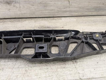 17-23 OEM BMW G30 F90 M5 Right Passenger Side Skirt Rocker Panel Bracket SET