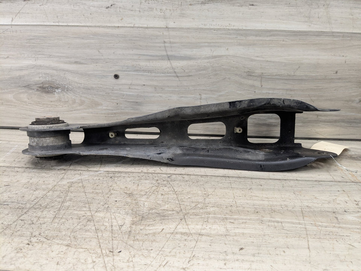 18-24 OEM BMW G01 G02 X3 X4 REAR Left Driver Side Upper Lower Control Arm SET