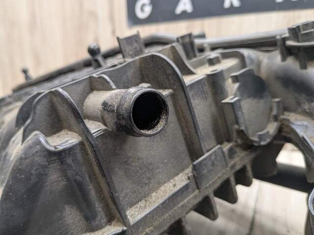 16-21 OEM BMW F22 F30 F32 F36 G01 G12 G30 330 430 B46 Intake Manifold Assembly