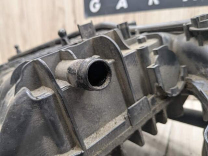 16-21 OEM BMW F22 F30 F32 F36 G01 G12 G30 330 430 B46 Intake Manifold Assembly