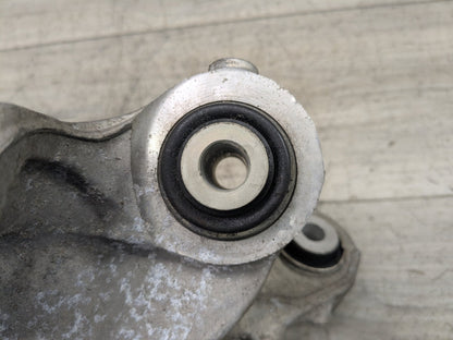 OEM BMW G01 X3 30i 30iX M40iX REAR Left Driver Knuckle Wheel Hub Spindle Bearing