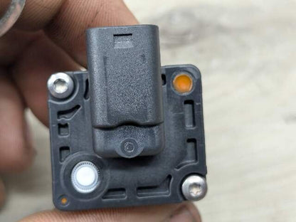 OEM BMW F44 F90 G01 G05 G12 G20 G30 G42 G80 Surround View Parking Assist Camera