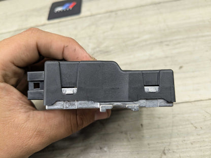 OEM BMW F90 G12 G20 G22 G23 G42 G80 G82 G83 M3 M5 EKP Fuel Pump Control Module Unit