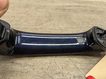 *OEM BMW G30 530 540 M550 Front Rear Right Passenger Door Handle COMFORT ACCESS