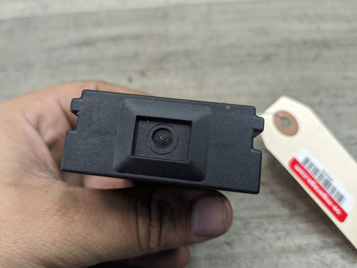 OEMM BMW E70 E71 E90 E92 E93 E89 Front Left Right Seat Module Computer Heated