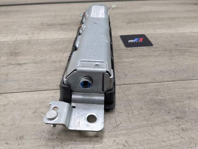 OEM BMW F22 F30 F32 F33 F36 F80 F82 F83 Front Left Driver Knee Lower Dash Airbag