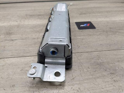 OEM BMW F22 F30 F32 F33 F36 F80 F82 F83 Front Left Driver Knee Lower Dash Airbag