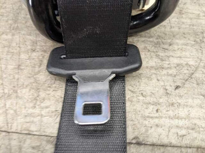 2018 - 2024 BMW X3 G01 Unknown 7497783