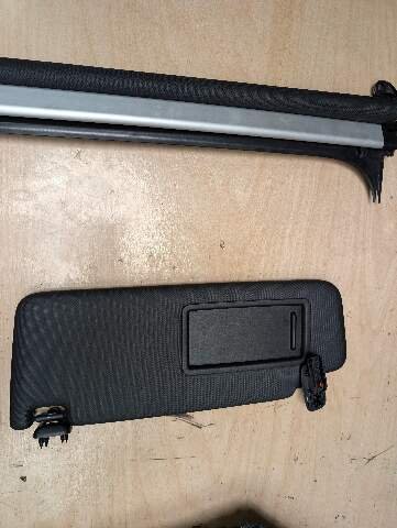 2018 - 2024 Audi S5 B9 Headliner 0 CWGD