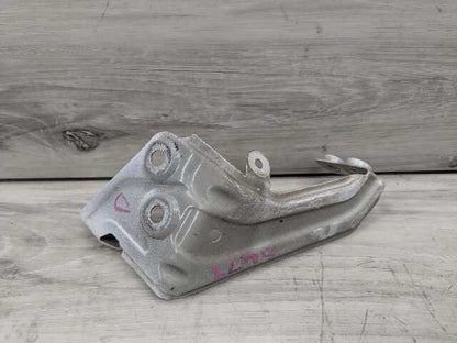 18-24 OEM BMW G01 G02 F97 F98 X3 X4 Left Driver Fender Wing Holder Bracket SET