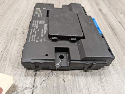 18-24 OEM Audi S4 S5 B9 Gateway Bus Display Control Module Unit 8W8907468
