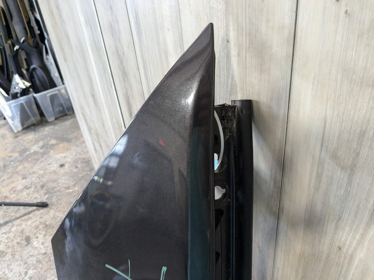 202015 BMW X5 X5 F1- Front Left Driver Fender Panel