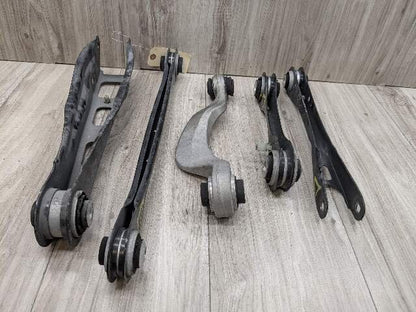 2020 BMW X3 G01 Unknown 6871005