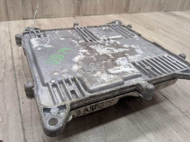 OEM BMW F10 F22 F30 F32 DME ECU N20 N26 Engine Control Module Computer MEVD172P