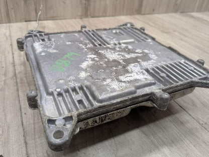 OEM BMW F10 F22 F30 F32 DME ECU N20 N26 Engine Control Module Computer MEVD172P