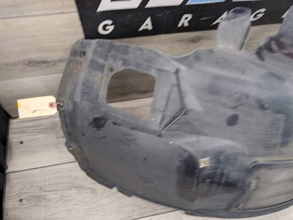 2018 - 2024 BMW X3 G01 Unknown 7445681