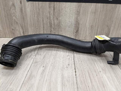 OEM BMW F22 F32 F36 G01 G20 G30 Intercooler Charge Air Intake Hose Pipe B46 B48