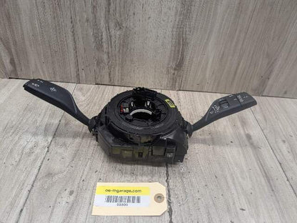 2020 - 2024 BMW X3 F97 Steering Wheel Sensor Clockspring 9472555 S58