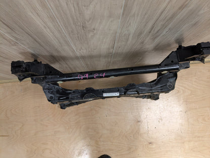 OEM BMW F90 G12 G30 M5 M8 Front Axle Subframe Suspension Carrier Crossmember AWD