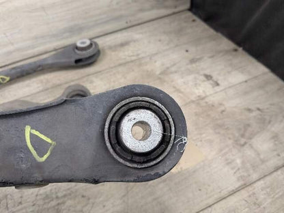 2018 - 2024 BMW X3 G01 Unknown 6871020