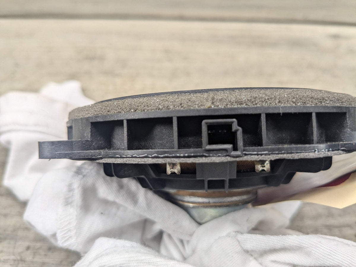 16-23 OEM BMW I01 F39 F48 X1 X2 i3 Top Hifi MID Range Loud Speaker