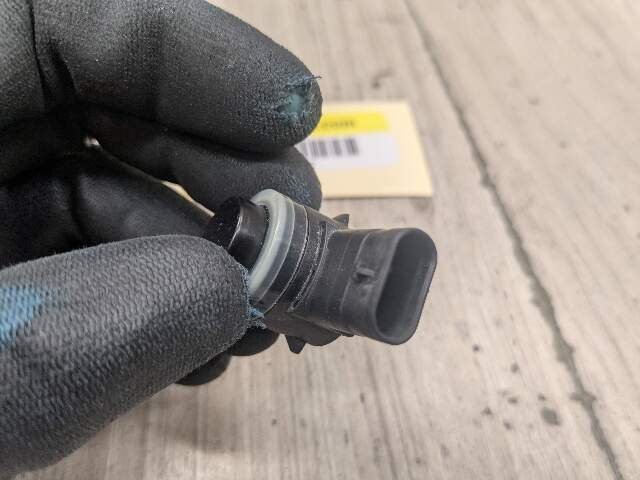 2020 - 2024 BMW X3 F97 Unknown 9274427 S58