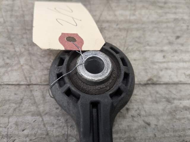 2018 - 2024 Audi S5 B9 Front Left Right Stabilizer Sway Bar Link SET 8K0411317D