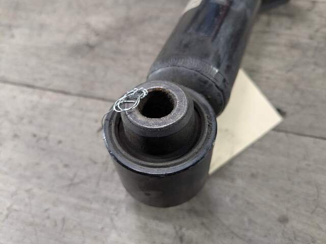 2018 - 2024 BMW X3 G01 Unknown 6871801