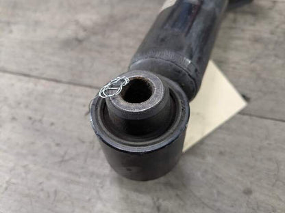 2018 - 2024 BMW X3 G01 Unknown 6871801