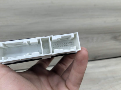 OEM BMW i3 i8 F15 F16 F25 F26 X3 X5 Parking Distance Control Module Unit PDC