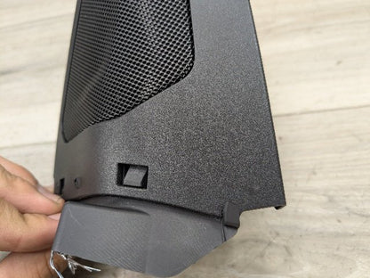 20-24 OEM BMW F44 228 M235 Front Left Driver Side Door Speaker Tweeter