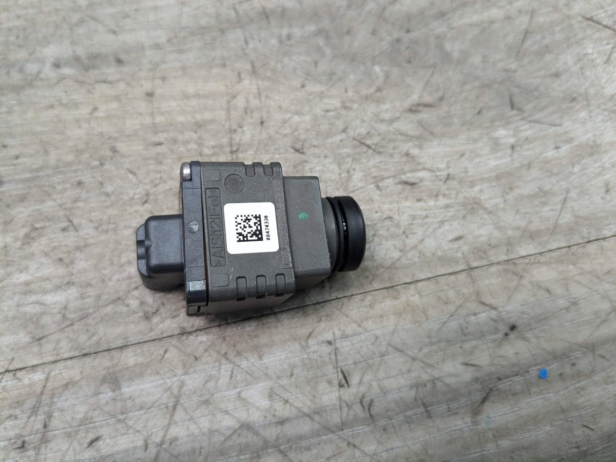 OEM BMW G30 G11 G12 F90 M5 G01 G02 F97 F98 Front or Rear Surround View Camera